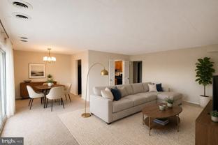 2610 Indian Dr #2B - Photo 1 of 1