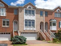 8104 Madrillon Ct - Photo 1 of 1