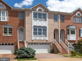 8104 Madrillon Ct - Photo 1 of 1