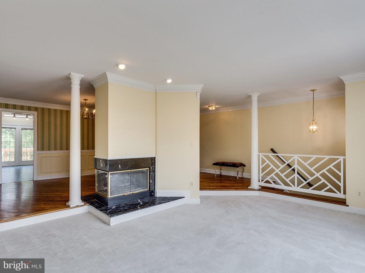 8104 Madrillon Ct - Photo 6 of 9