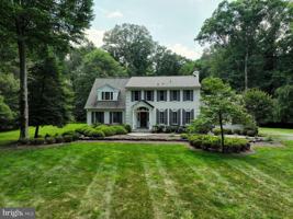 featured image of 629 Utterback Store Rd
