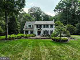 629 Utterback Store Rd - Photo 1 of 1