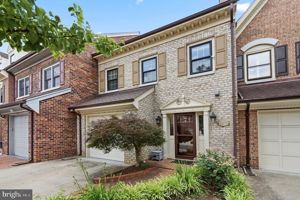 featured image of 6313 Manchester Way