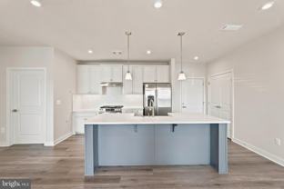 4399 Peach Lily Ln #359 - Photo 1 of 1