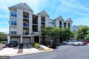 5115 Travis Edward Way #G - Photo 1 of 1