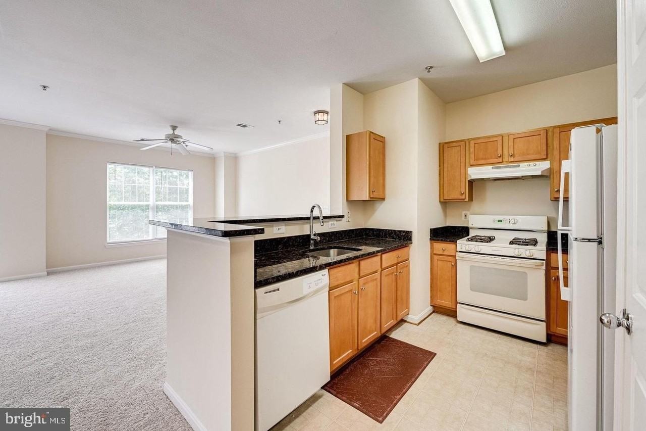 5115 Travis Edward Way #G - Photo 2 of 22