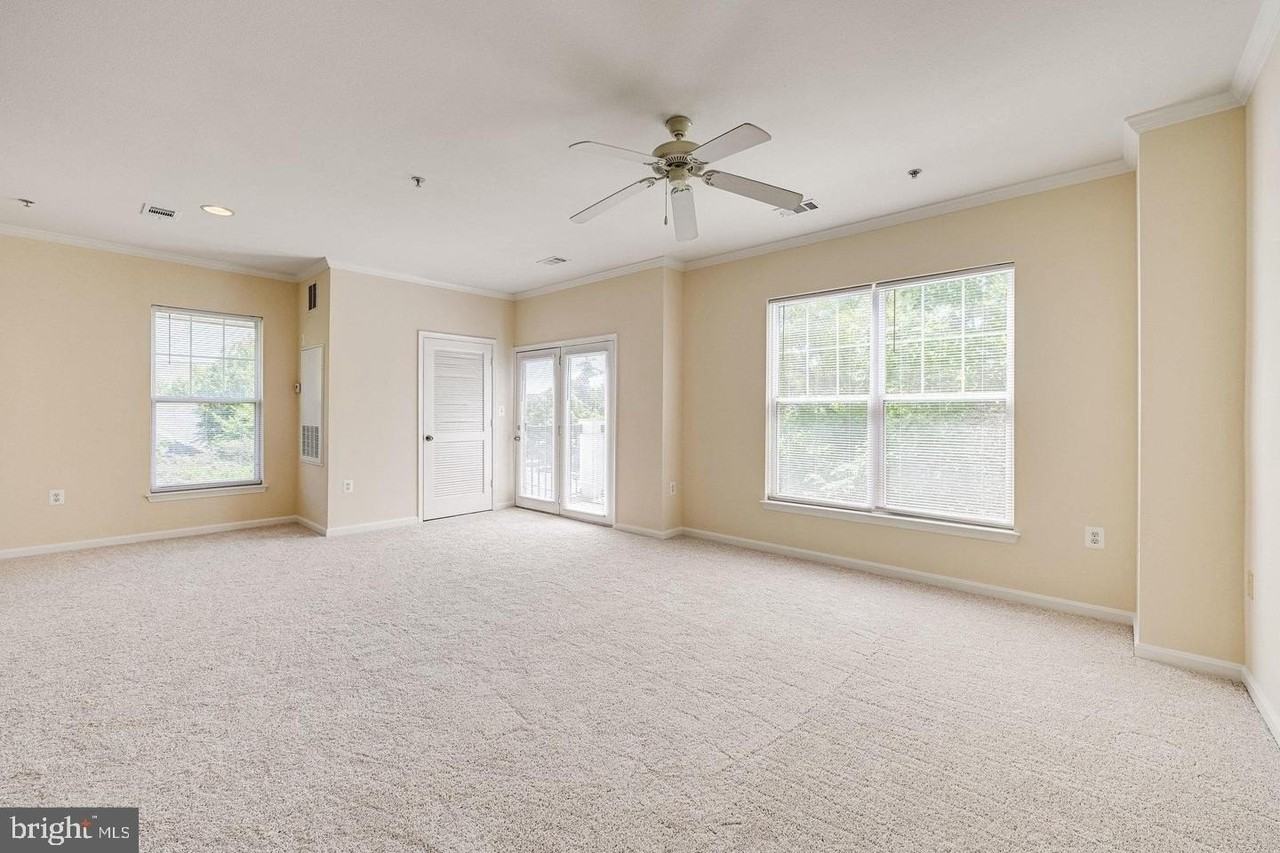 5115 Travis Edward Way #G - Photo 7 of 22