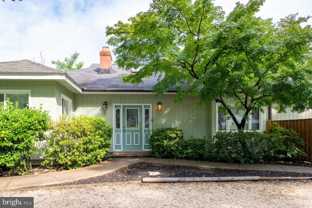 2031 Hillside Dr - Photo 1 of 1