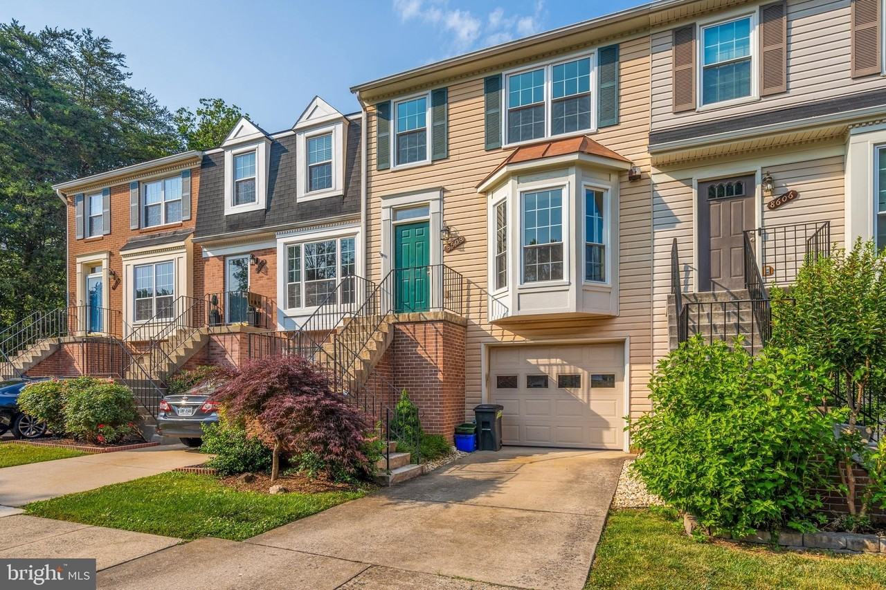 8608 Rocky Gap Ct - Photo 2 of 39