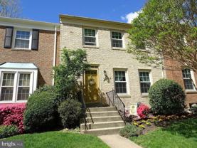 3124 Barnard Ct - Photo 1 of 1