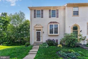 3316 Stone Heather Ct - Photo 1 of 1