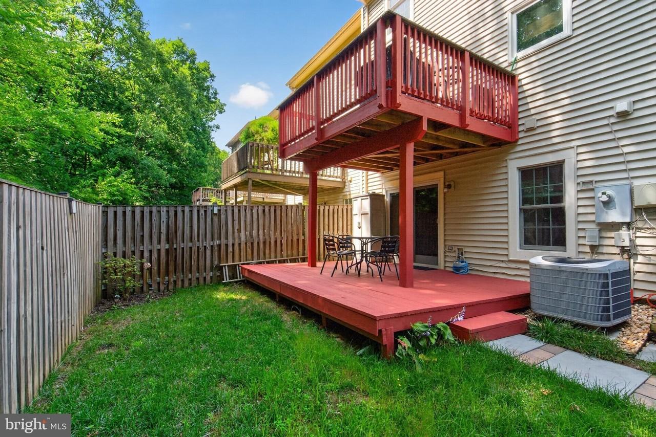 3316 Stone Heather Ct - Photo 3 of 42