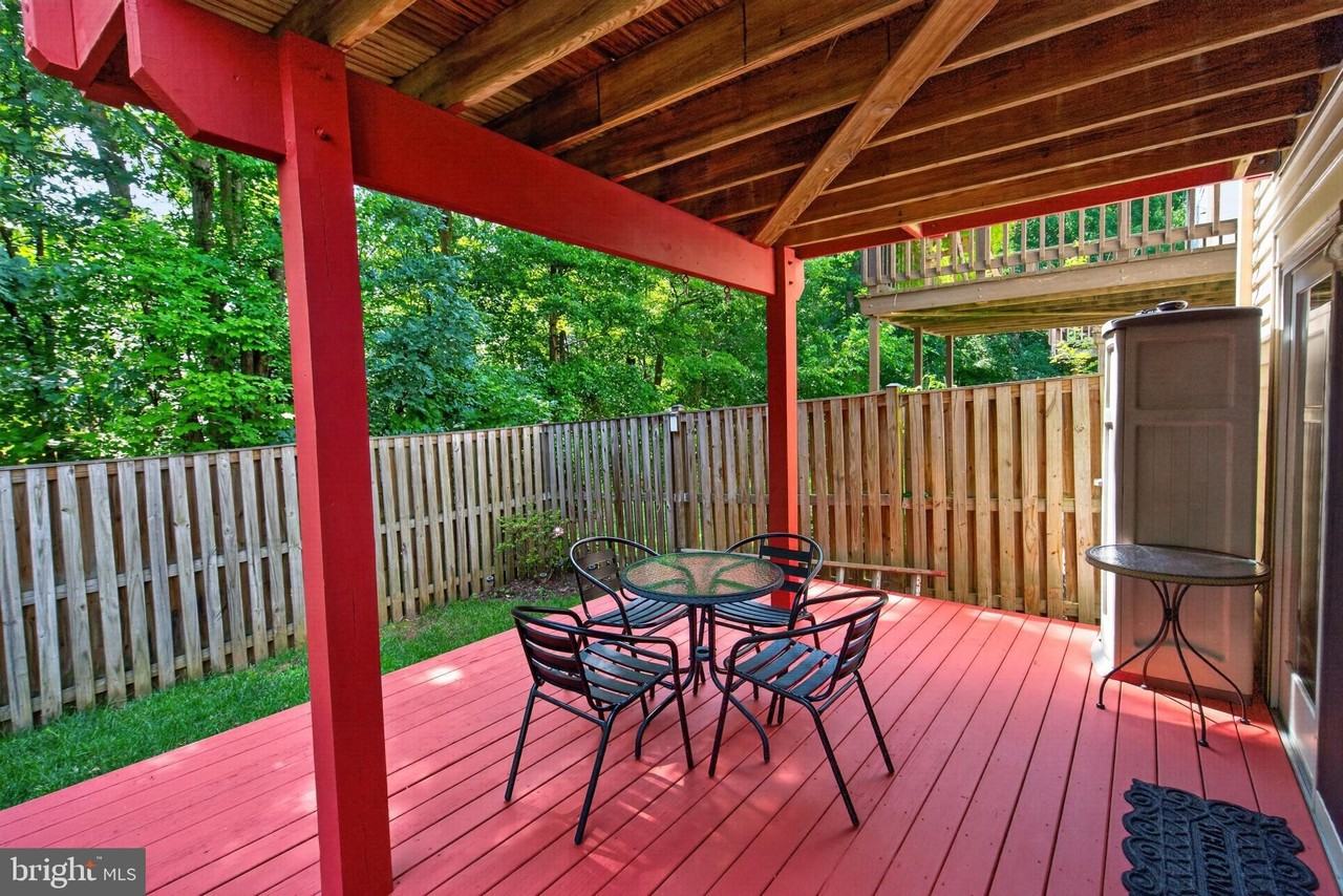 3316 Stone Heather Ct - Photo 4 of 42