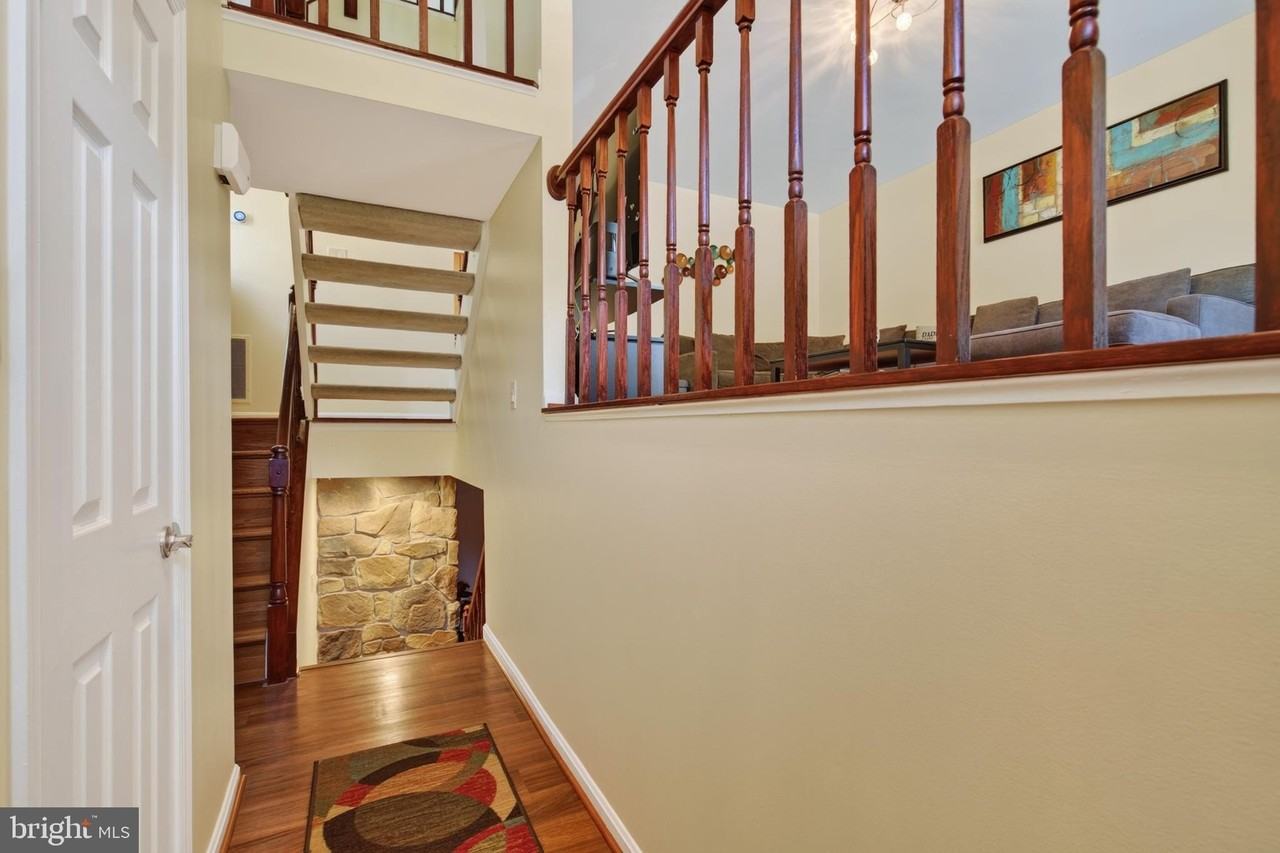 3316 Stone Heather Ct - Photo 5 of 42