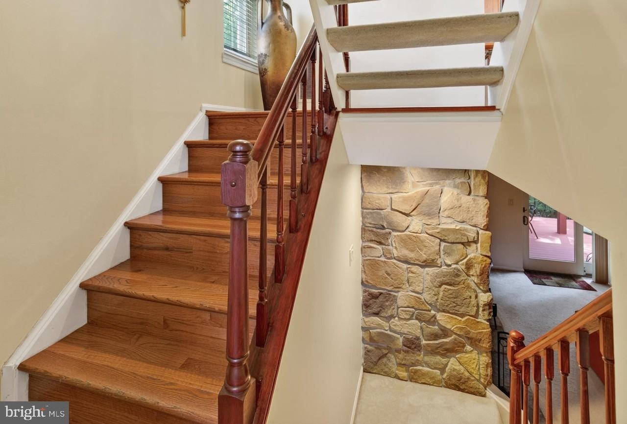 3316 Stone Heather Ct - Photo 6 of 42