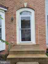 43052 Candlewick Sq - Photo 1 of 1