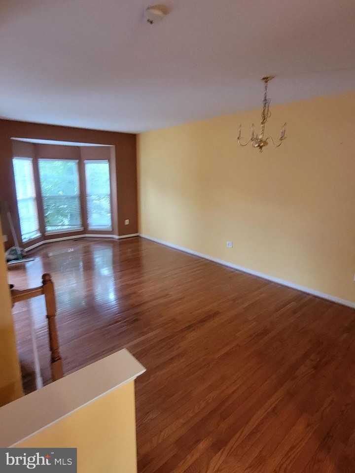 43052 Candlewick Sq - Photo 6 of 18