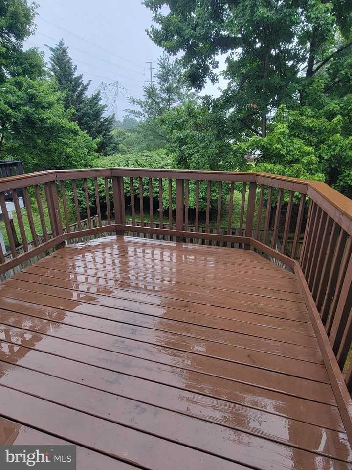 43052 Candlewick Sq - Photo 7 of 18