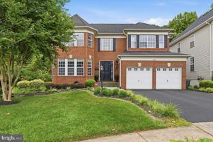 47791 Macgill Ct - Photo 1 of 1