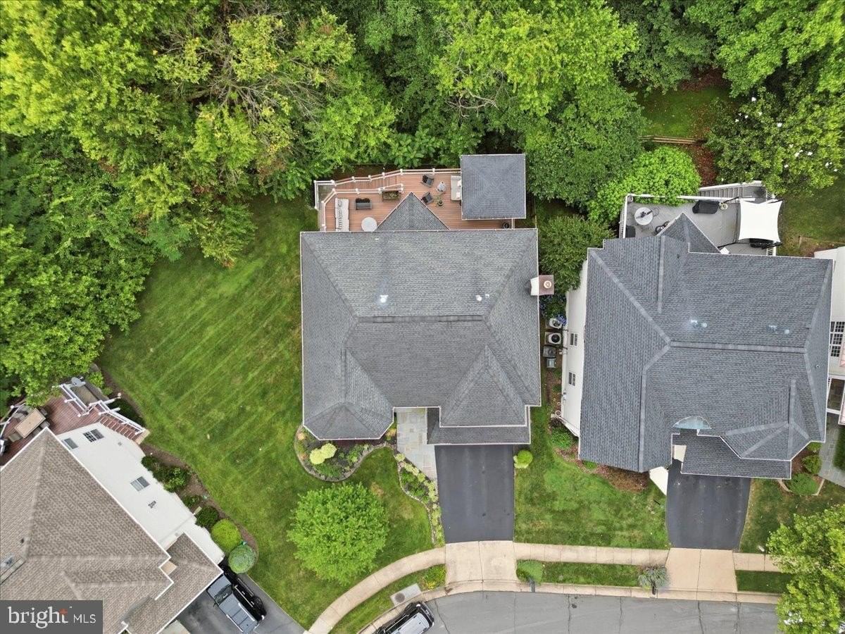 47791 Macgill Ct - Photo 2 of 50