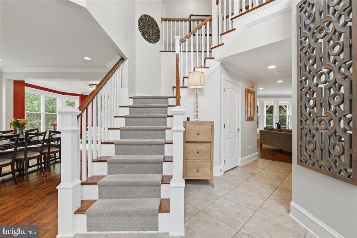 47791 Macgill Ct - Photo 5 of 50