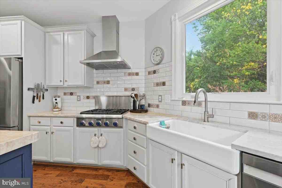 47791 Macgill Ct - Photo 7 of 50