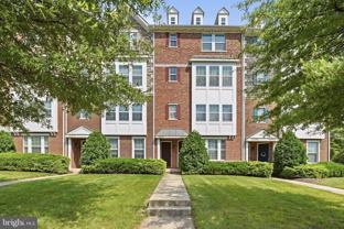 43976 Vaira Ter - Photo 1 of 1