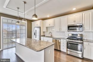 23266 Southdown Manor Ter #101 - Photo 1 of 1