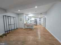 21214 Millwood Sq - Photo 1 of 1