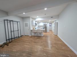 featured image of 21214 Millwood Sq