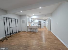 21214 Millwood Sq - Photo 1 of 1