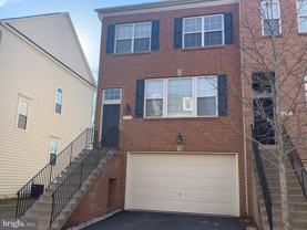 9793 Corbett Pl - Photo 1 of 1