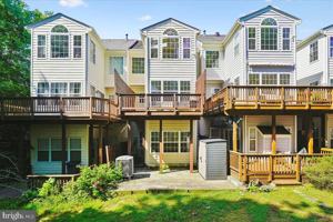 featured image of 3802 Koval Ln