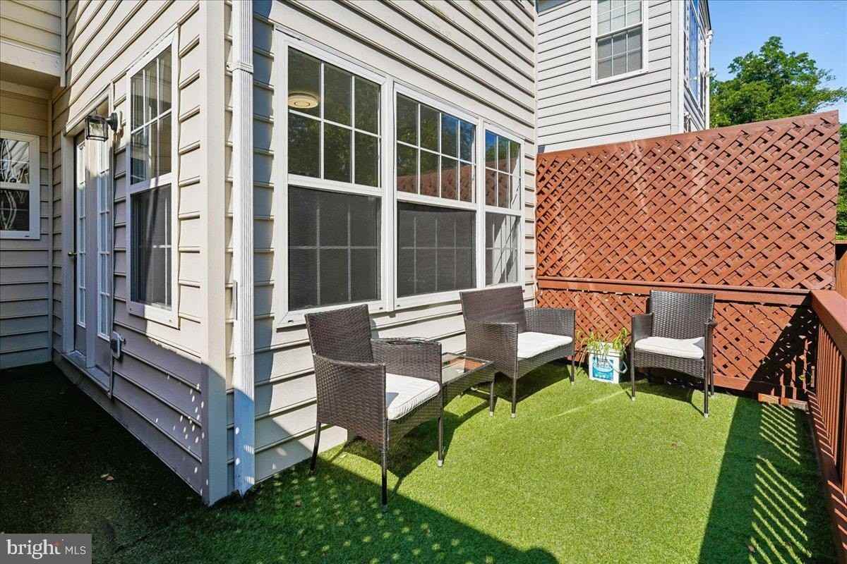 3802 Koval Ln - Photo 3 of 50