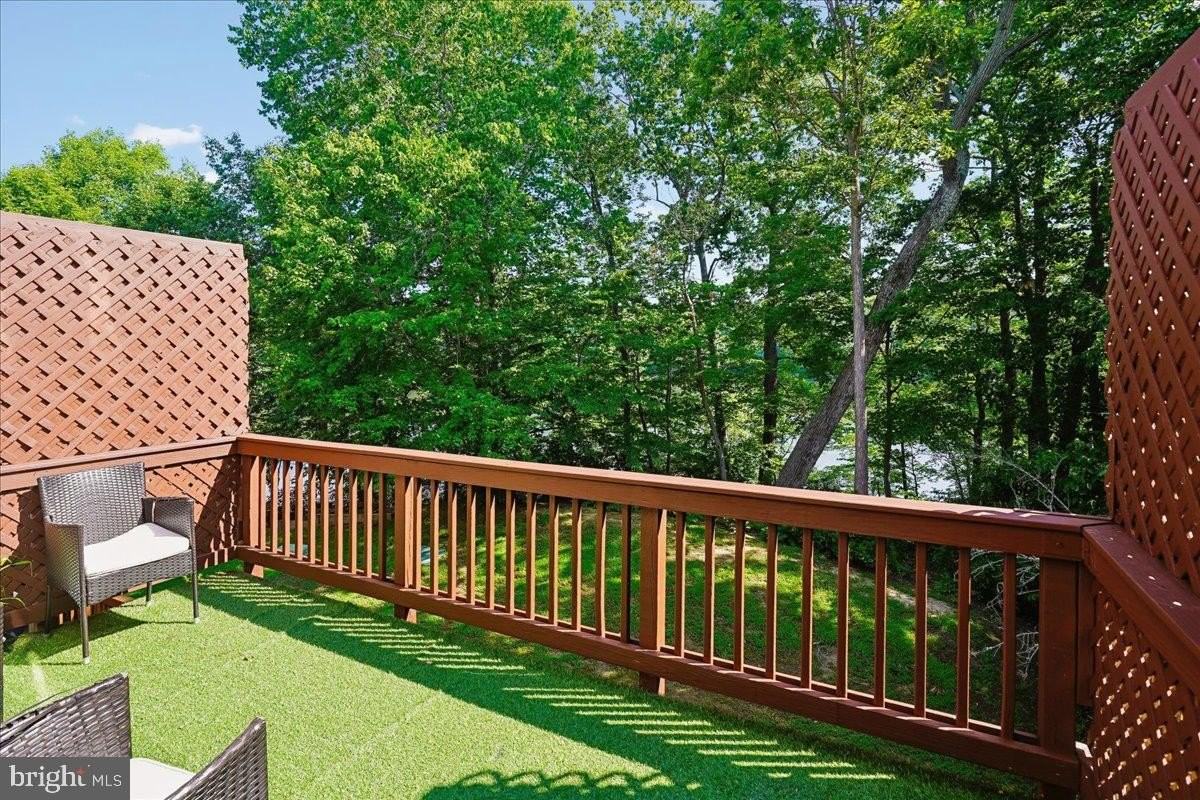 3802 Koval Ln - Photo 4 of 50