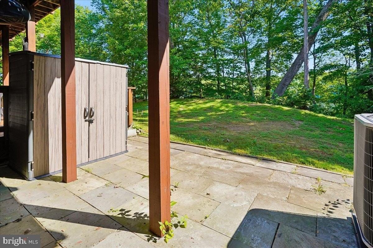 3802 Koval Ln - Photo 5 of 50