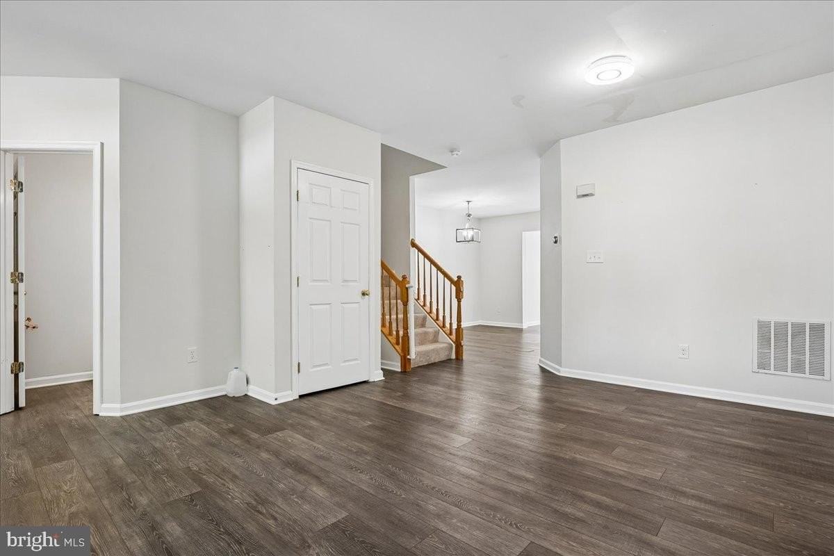 3802 Koval Ln - Photo 6 of 50