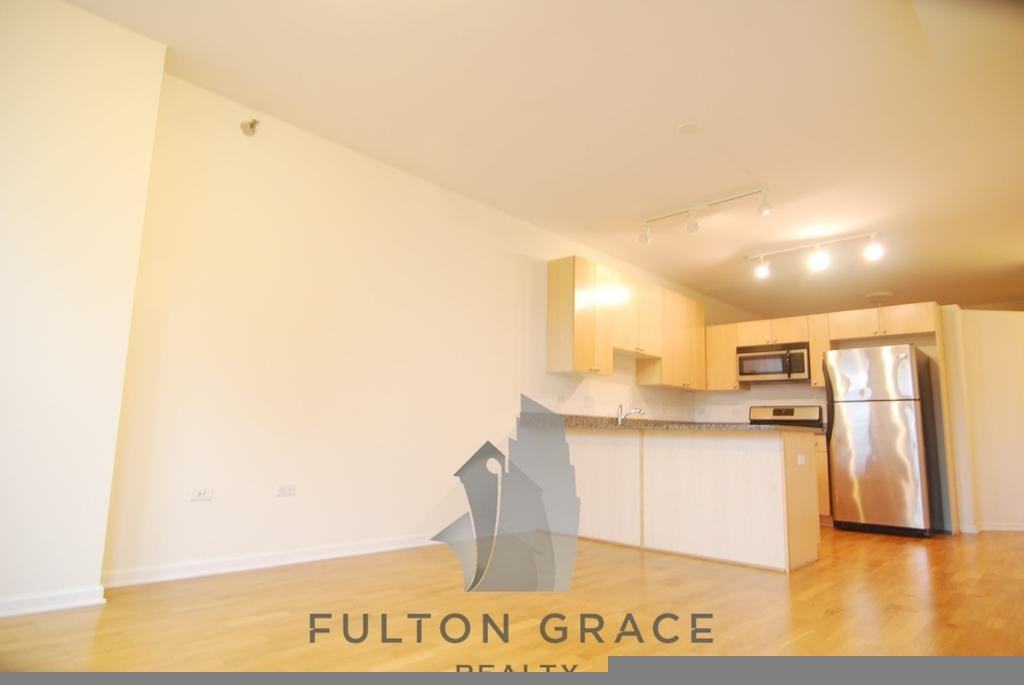 1464 S Michigan Ave #2306 - Photo 2 of 11