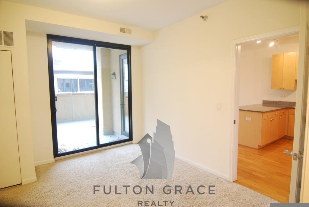 1464 S Michigan Ave #2306 - Photo 3 of 11