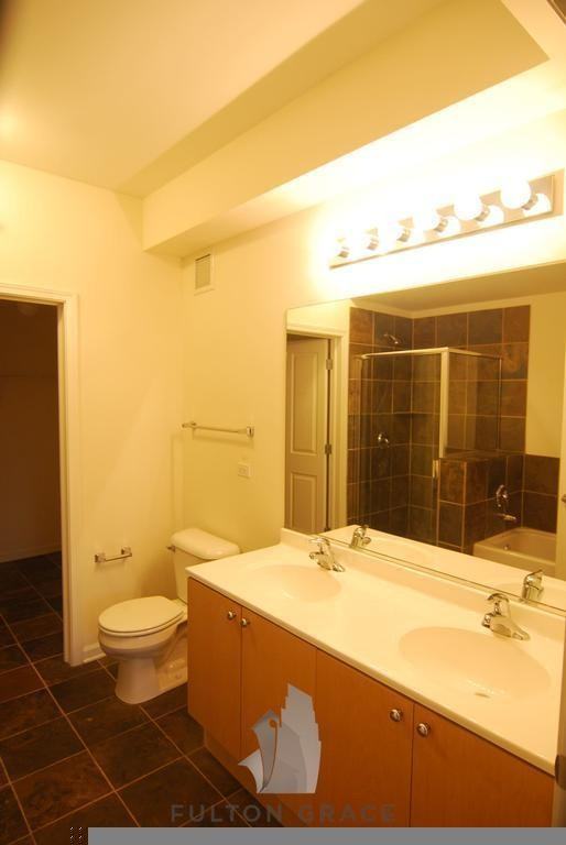 1464 S Michigan Ave #2306 - Photo 5 of 11