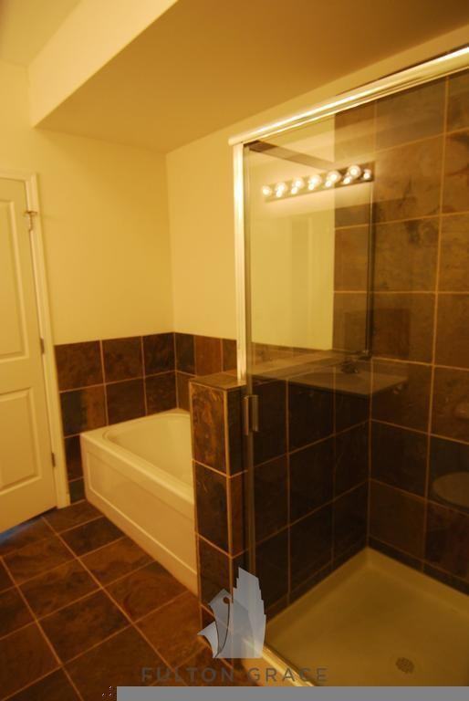 1464 S Michigan Ave #2306 - Photo 6 of 11