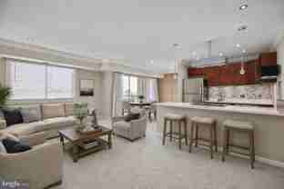 1604 Renate Dr #303 - Photo 1 of 1