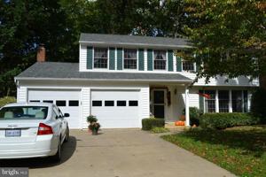 featured image of 15404 Beachview Dr