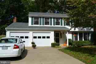 15404 Beachview Dr - Photo 1 of 1