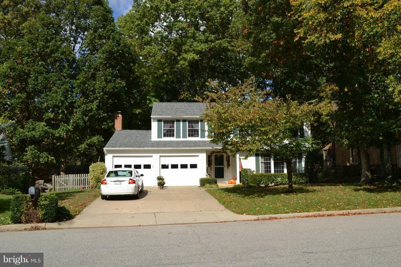 15404 Beachview Dr - Photo 2 of 32