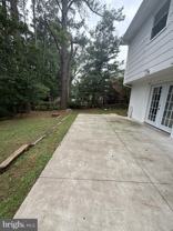 4468 Dale Blvd - Photo 1 of 1