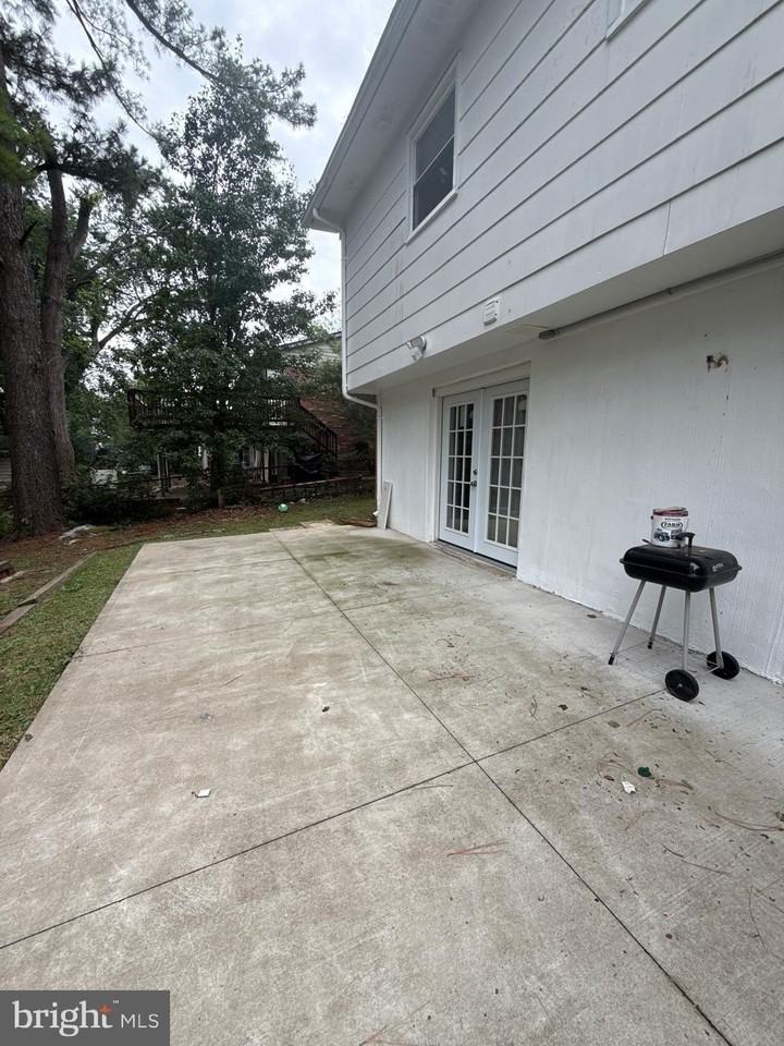 4468 Dale Blvd - Photo 2 of 10