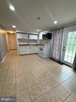 featured image of 4468 Dale Blvd