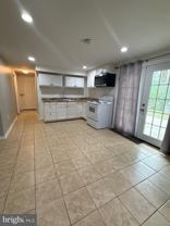 4468 Dale Blvd - Photo 1 of 1