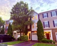 14216 Legend Glen Ct - Photo 1 of 1